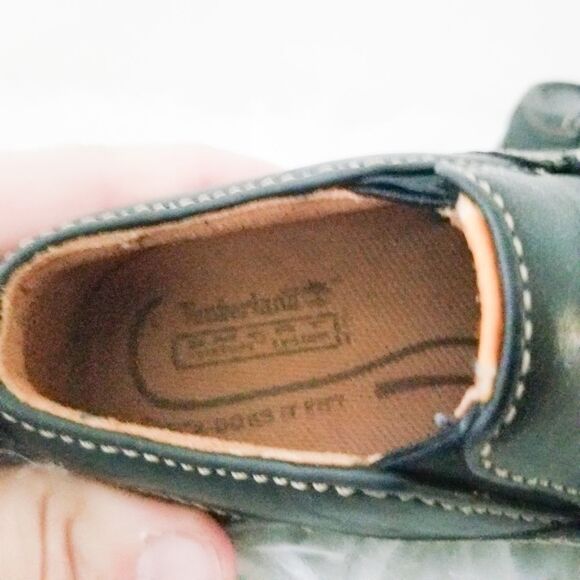 Timberland shoes  - Picture 5 of 6